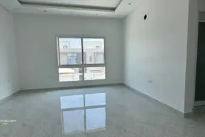 4-Bedroom Elegant Villa for Sale in Malkiyah