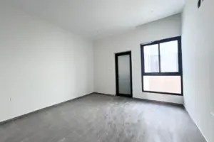 4BHK Standalone Villa for Sale in Busaiteen