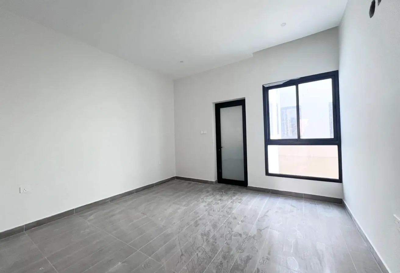 4BHK Standalone Villa for Sale in Busaiteen