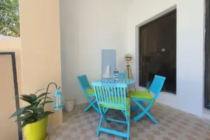 Luxurious Waterfront Villa with Income-Generating Potential and Direct Canal Access