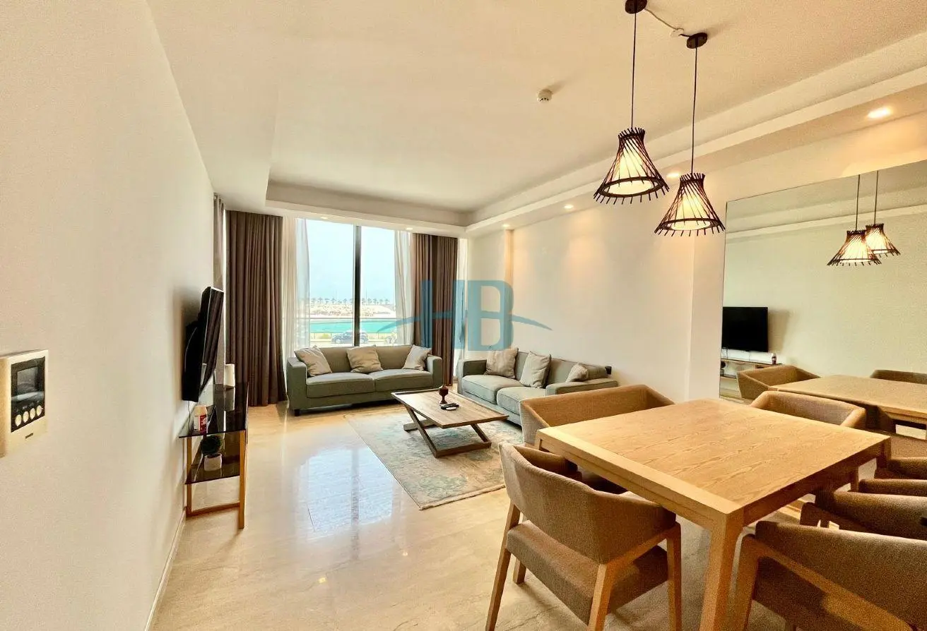 Freehold Apartments with Great Facilities | Best Deal in Essence of Dilmunia
