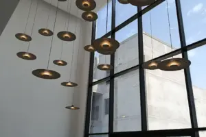 Villas for sale in Saar