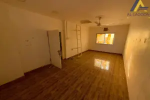 Villas for sale in A’Ali