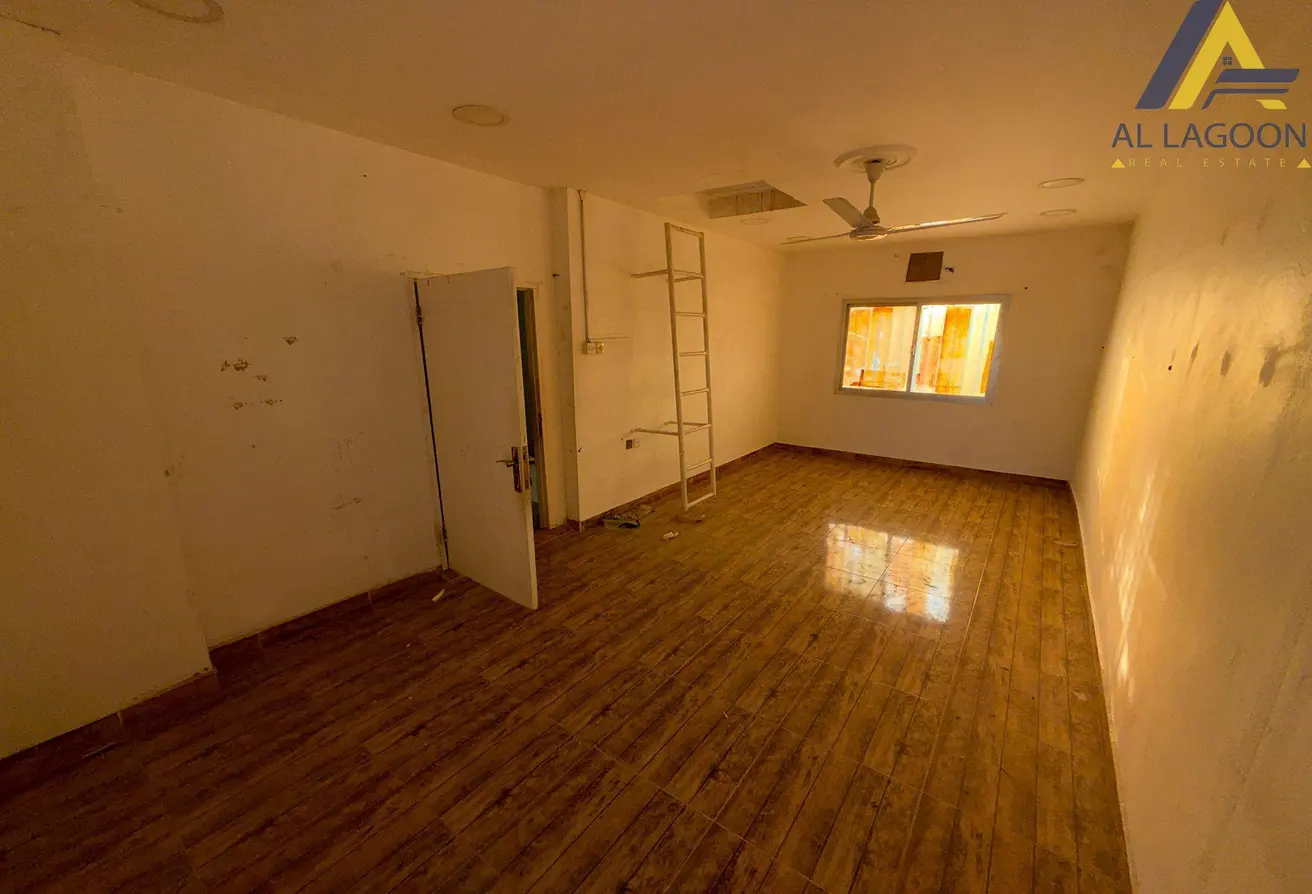 Villas for sale in A’Ali