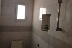 House for sale in Saar