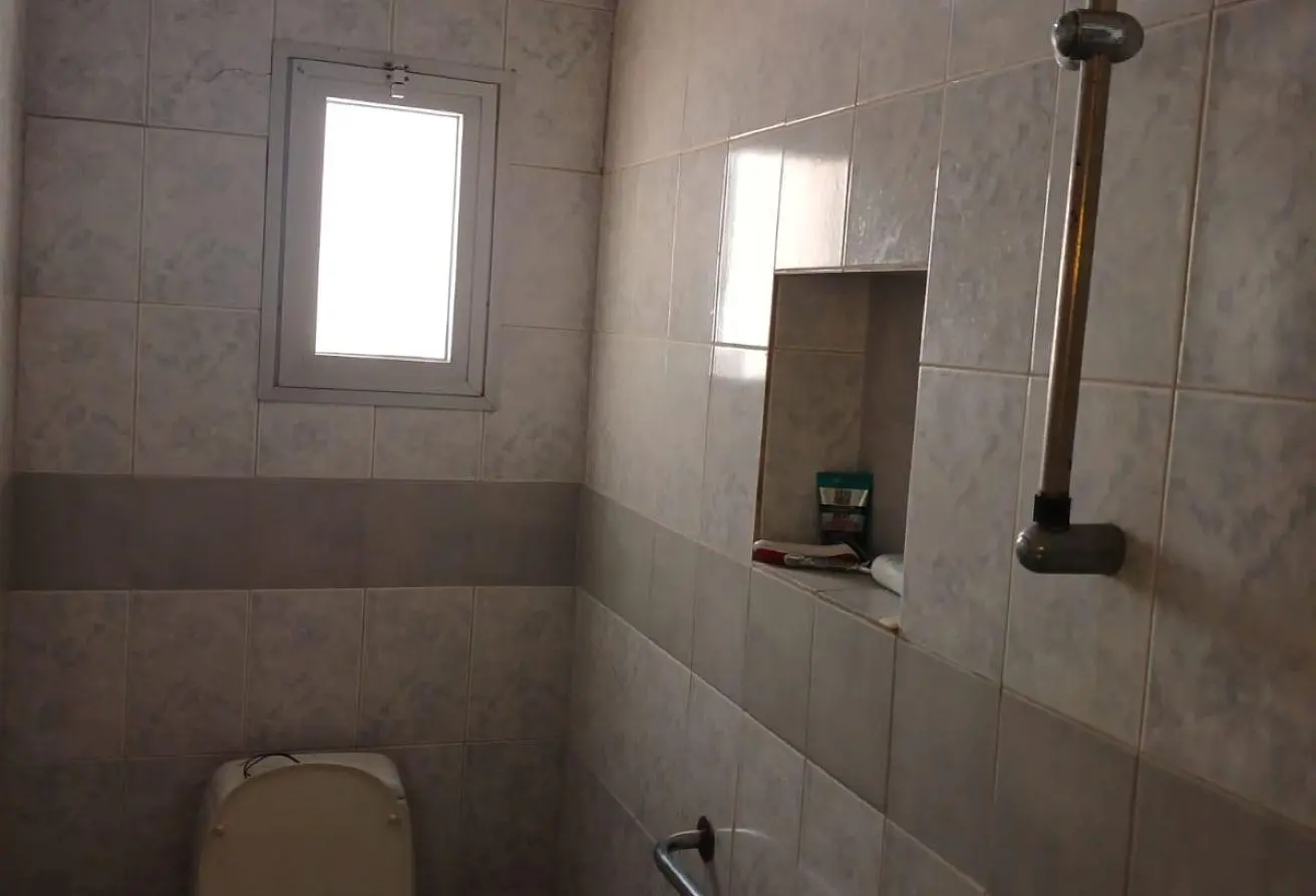 House for sale in Saar