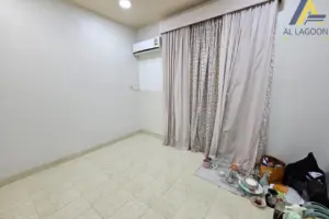 Exclusive Luxurious Fully Furnished Villas for Sale in Serene Arad Location