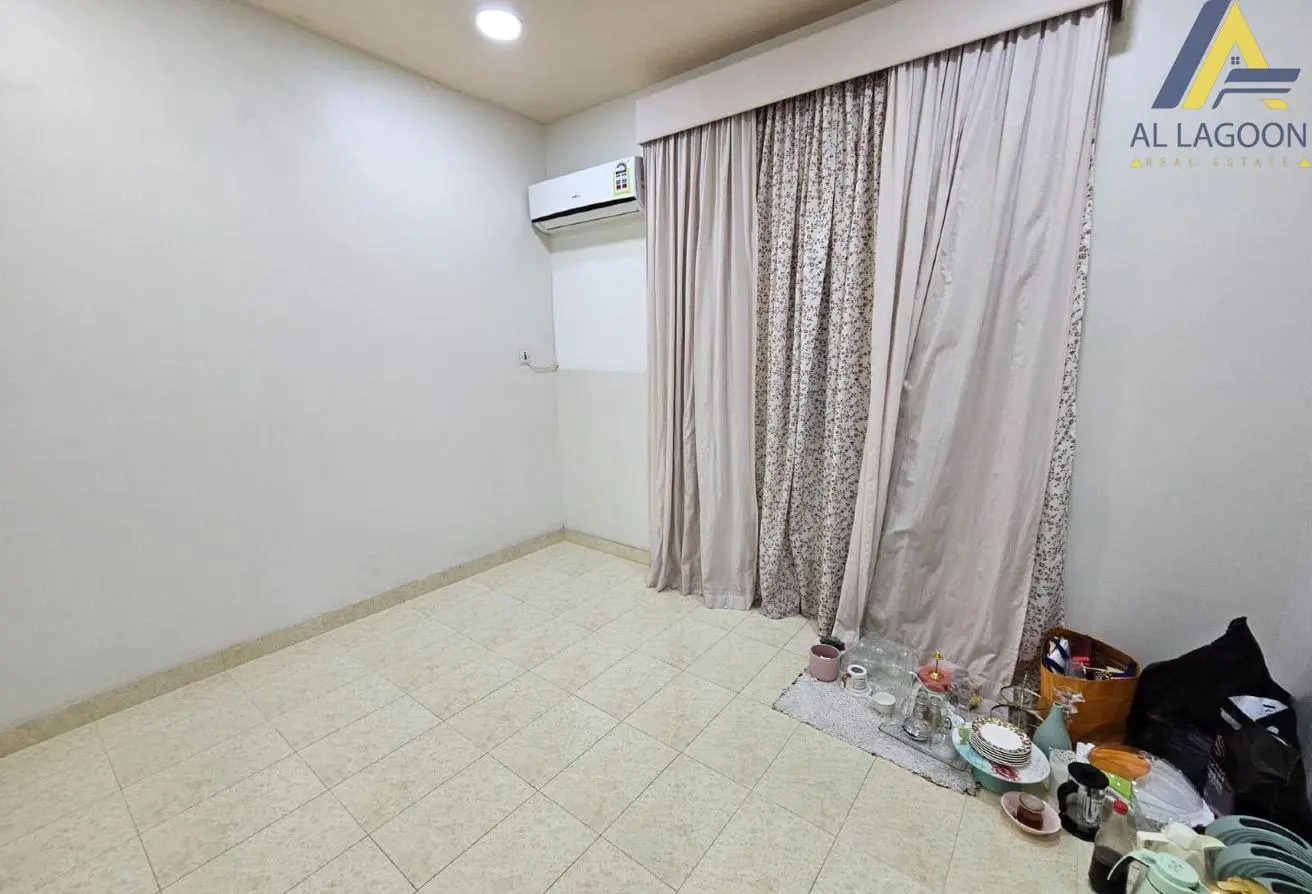 Exclusive Luxurious Fully Furnished Villas for Sale in Serene Arad Location