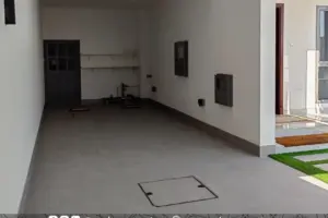 فلل فاخرة للبيع في فيلا الثريا، ديار المحرق – عروض حصرية مع مرافق مميزة