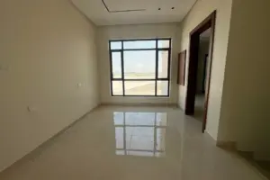 Villas for Sale in Saraya 2: Brand New, Closed Kitchen, Maids Room Included