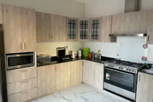 For Sale: Stunning Modern Corner Villa in Samaheej – Exclusive Freehold Opportunity for Bahrainis Only