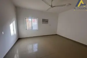 Serene Villas for Sale in Hamad Town: Fully-Serviced Residential Area