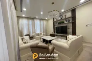 Villas for Sale in Budaiya – Personal Construction Finishes