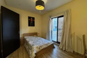 Villas for Sale with Private Beach Access in Najma
