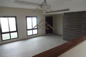 Luxurious Modern Villa for Sale in Saar Saraya 1