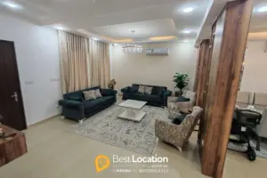 Villas for Sale in Deerat Al Oyoun | Prime Location