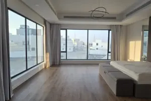 Modern Villa for Sale in Riffa Prime Location