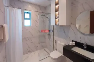 Villas for sale in Al Thurya villa Diyar Al Muharraq