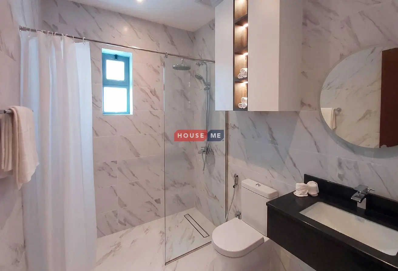 Villas for sale in Al Thurya villa Diyar Al Muharraq