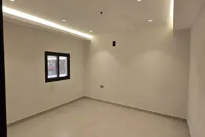 Renovated Modern Villas for Sale in Prime Isa Town Location