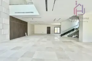Luxury Villa for Sale in Al Janabiya, Beautiful Design