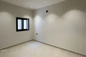 4-Bedroom Villa for Sale in Isa Town