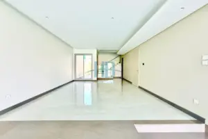 Luxurious and Stunning Waterfront Villa for Sale in Al Naseem, Diyar Muharraq