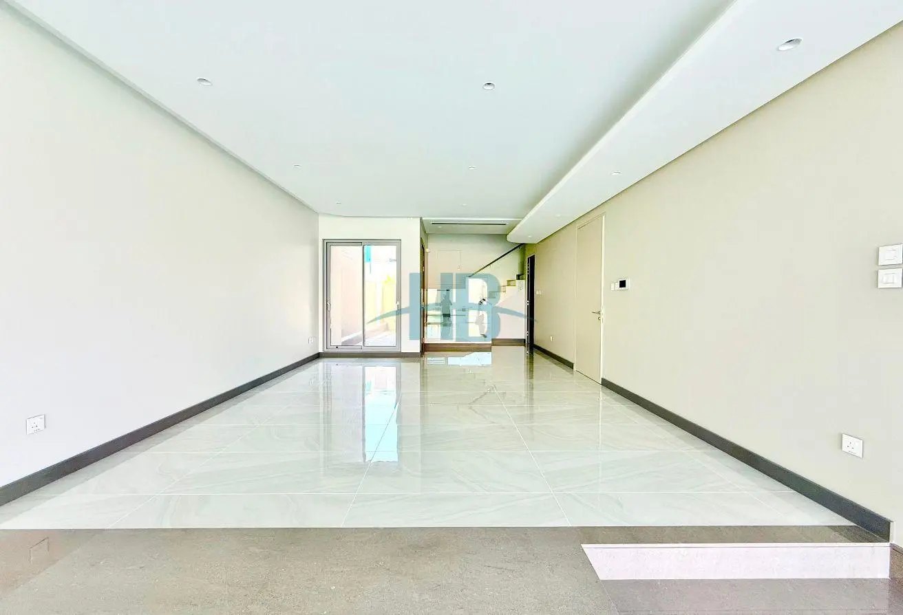 Luxurious and Stunning Waterfront Villa for Sale in Al Naseem, Diyar Muharraq