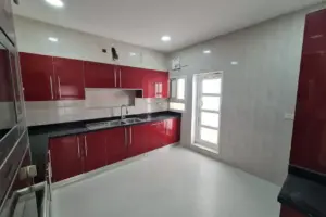 Villa for Sale – Al Hidd, Bahrain