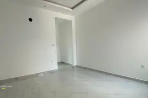 4-Bedroom Elegant Villa for Sale in Malkiyah