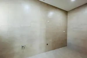 Brand New Villas for Sale in Budaiya