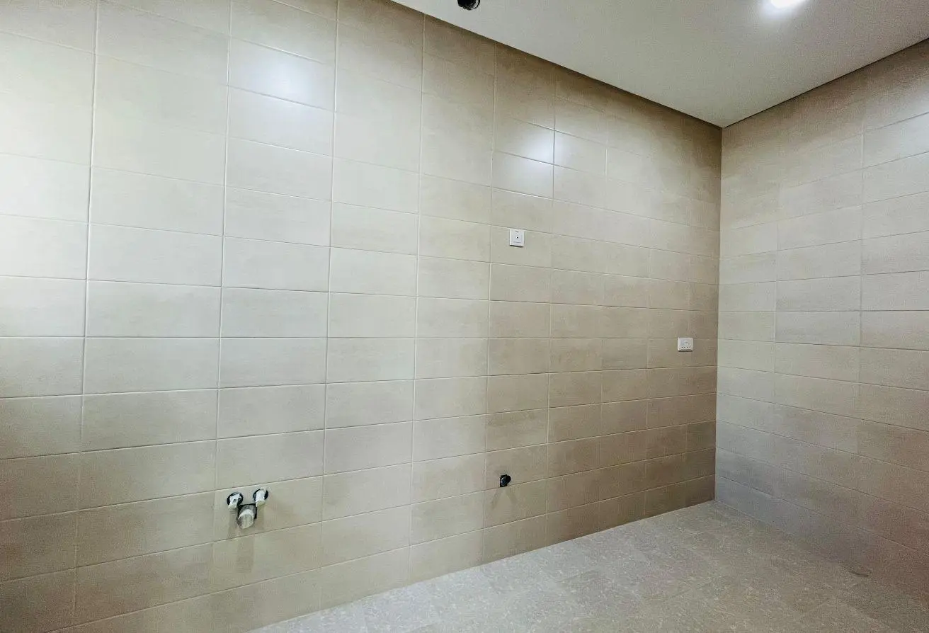 Brand New Villas for Sale in Budaiya