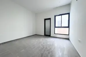 4BHK Standalone Villa for Sale in Busaiteen