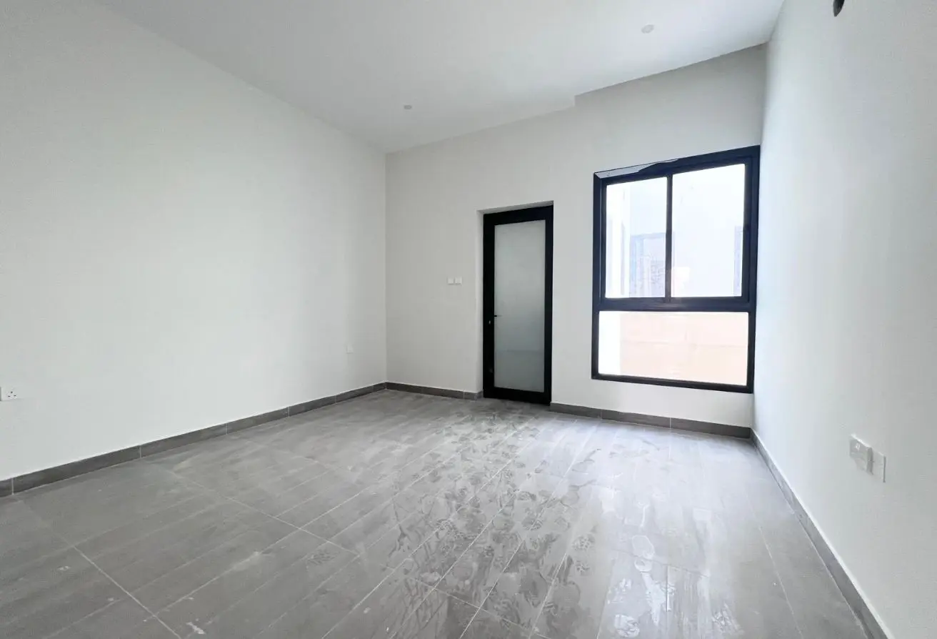 4BHK Standalone Villa for Sale in Busaiteen
