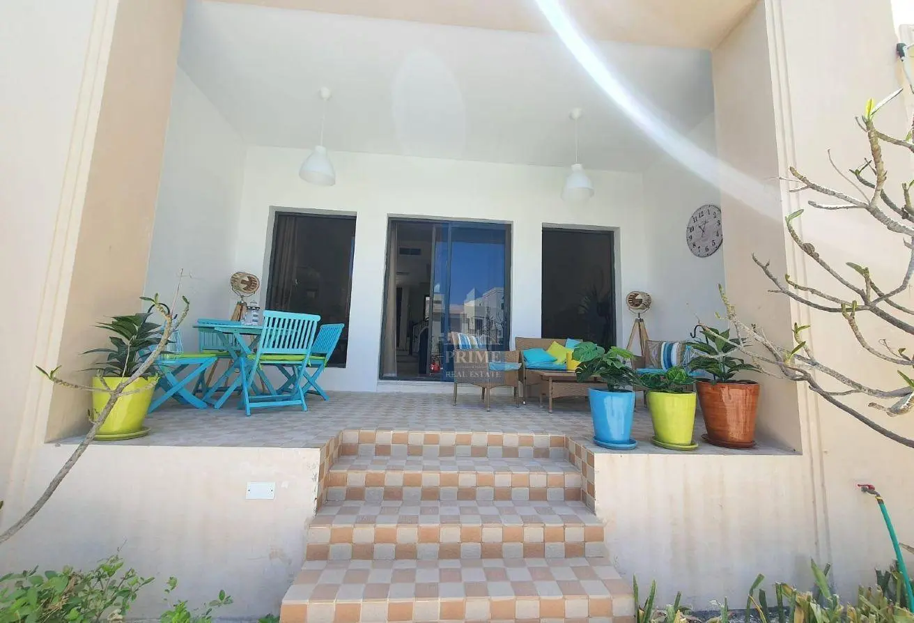 Luxurious Waterfront Villa with Income-Generating Potential and Direct Canal Access