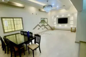 Spacious and Elegant Corner Opportunity: Luxury Villas for Sale in Riffa Al Sharqi