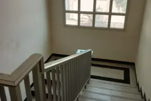 House for sale in Saar