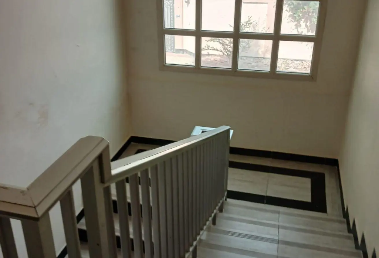 House for sale in Saar