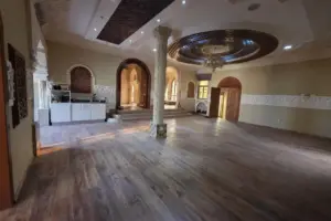 Luxury Classic-Style Villa for Sale in Saar/Shakhura – Exquisite Shakhura Real Estate Opportunity