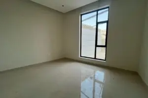 Villas for Sale in Saraya 2: Brand New, Closed Kitchen, Maids Room Included