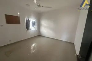 Serene Villas for Sale in Hamad Town: Fully-Serviced Residential Area