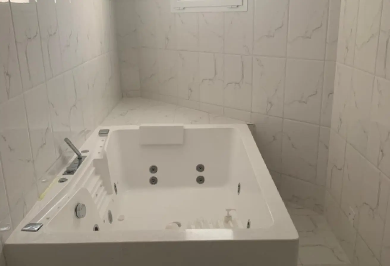 For Sale: Brand New Luxury Villa in Prime Saar Location – Opportuni Villas