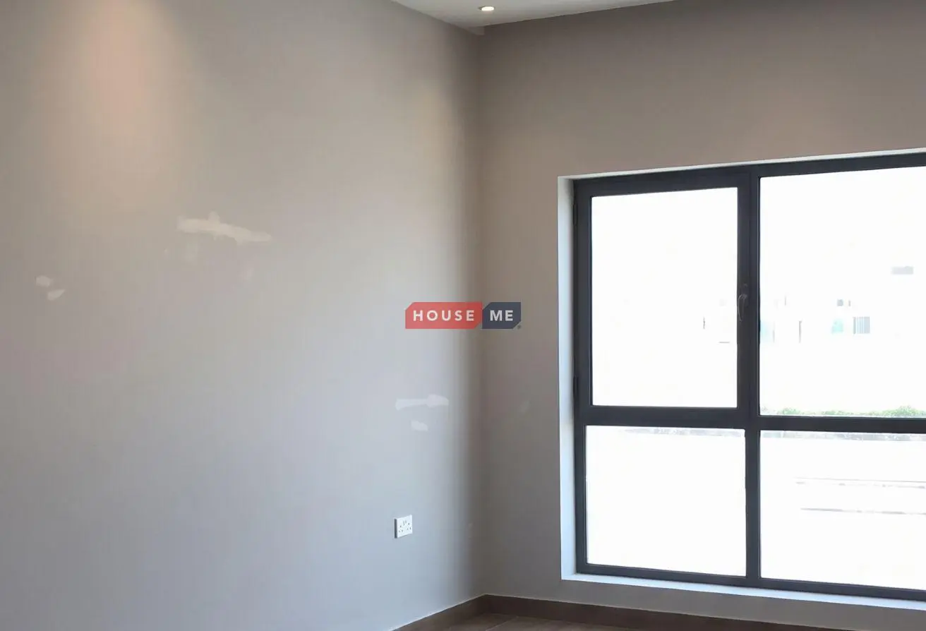 Villas for sale in Al Thurya villa Diyar Al Muharraq