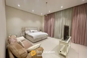 Villas for Sale in Budaiya – Personal Construction Finishes