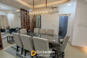 Villas for Sale in Deerat Al Oyoun | Prime Location