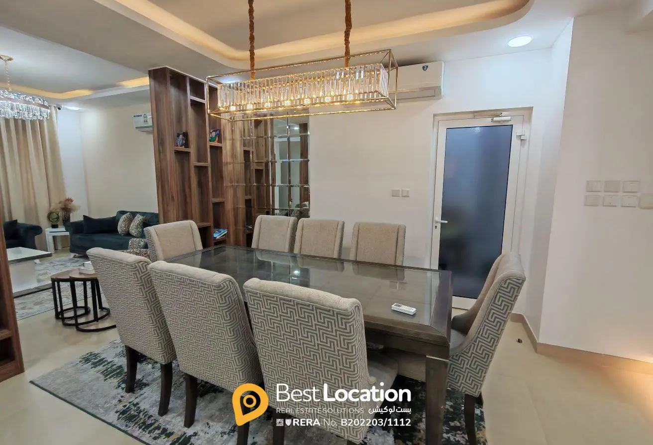 Villas for Sale in Deerat Al Oyoun | Prime Location