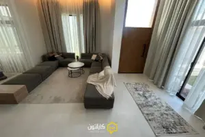 Spacious 3-Bedroom Villa for Sale in Jid Al Haj