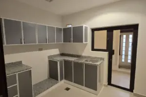 Renovated Modern Villas for Sale in Prime Isa Town Location