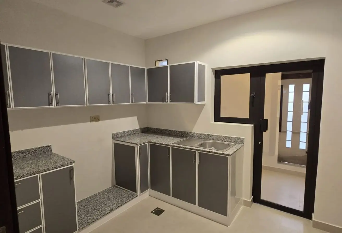 Renovated Modern Villas for Sale in Prime Isa Town Location