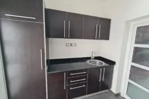 Villa for Sale – Al Hidd, Bahrain